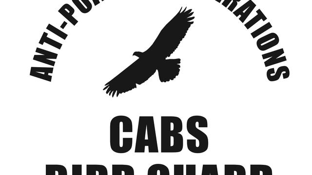 Committee Against Bird Slaughter (CABS)