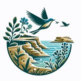 Nature Malta logo