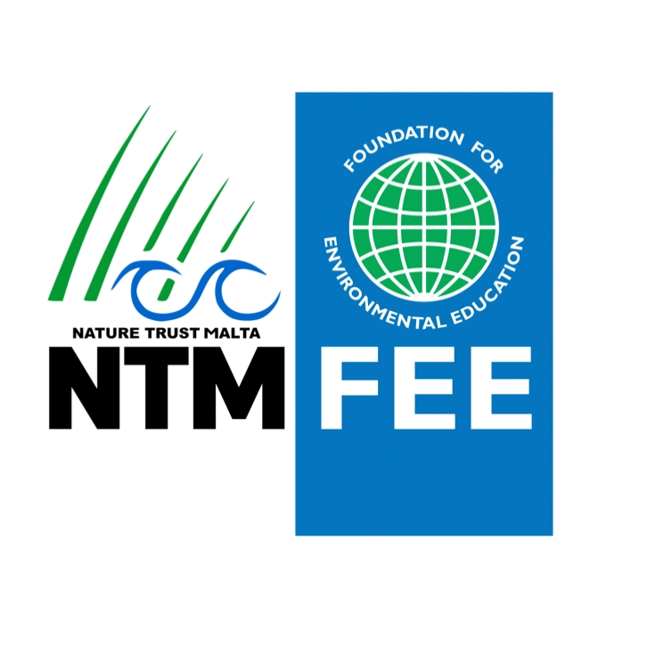 Nature Trust Logo