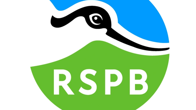 Royal Society for the Protection of Birds (RSPB)