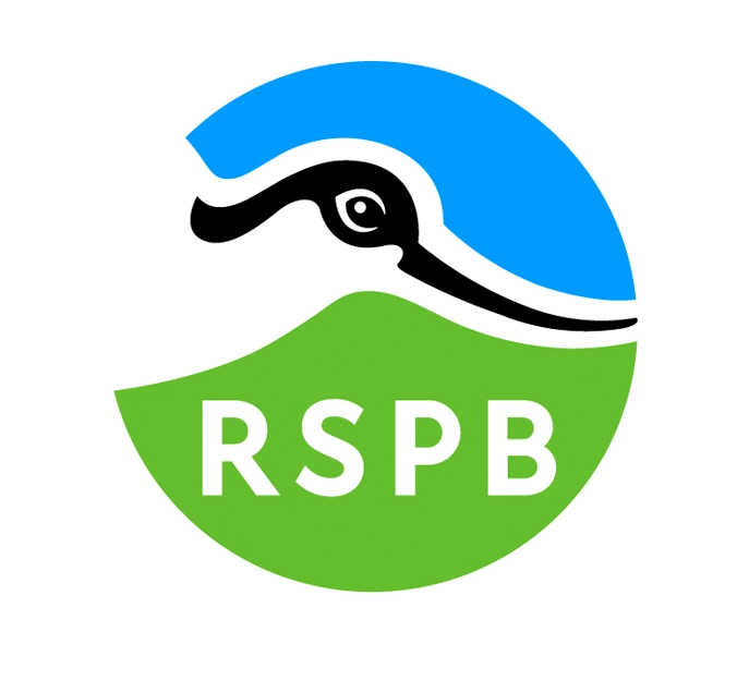 RSPB Logo
