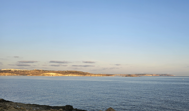 Islands