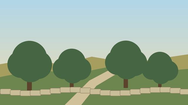 ERA Approves Siġġiewi Application Involving More Than 10 Protected Trees